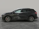 2020-ford-kuga-25t-st-line-small-10