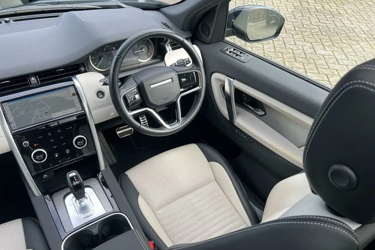 2022-land-rover-discovery-sport-20-d200-r-dynamic-se-big-27