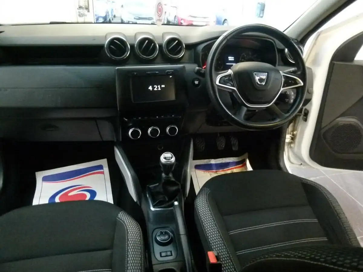 2021-dacia-duster-15dci-prestige-4x4-big-17