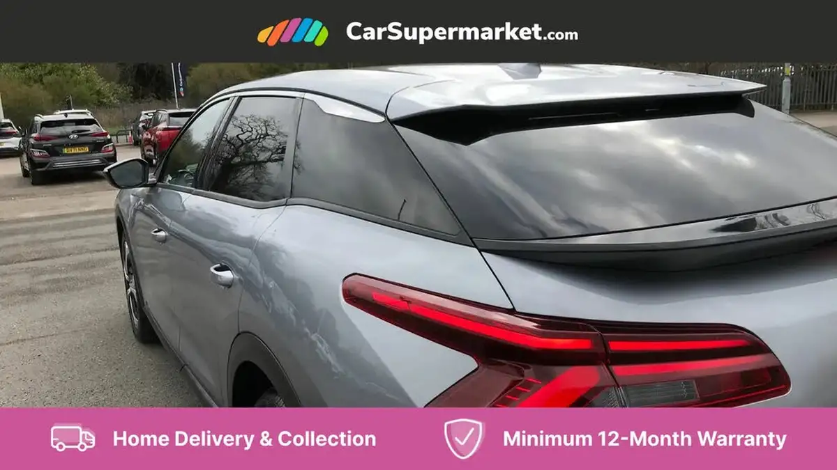 2023-citroen-c5-x-12-puretech-sense-plus-big-15
