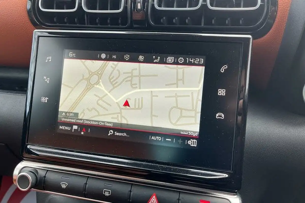 2019-citroen-c3-aircross-12-puretech-flair-82ps-big-17