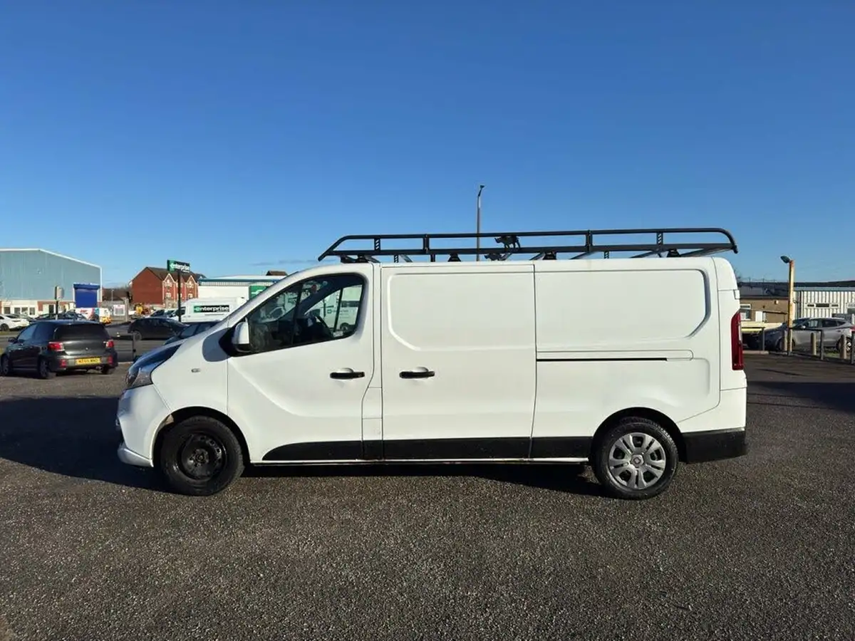 2021-fiat-talento-20jtd-l2h1-tecnico-120eu6dt-multijet-panel-big-8