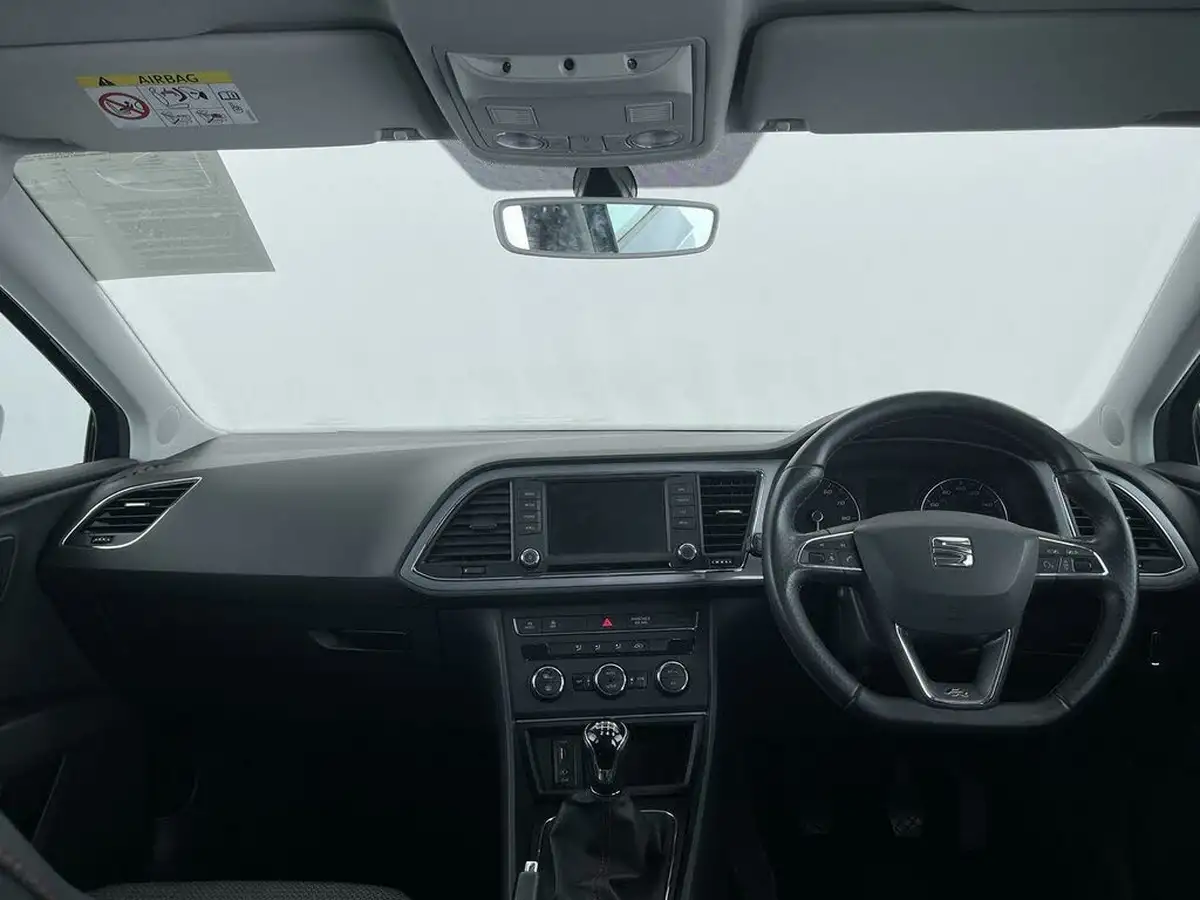 2016-seat-leon-14-fr-tech-pack-ecotsi-sports-tourer-5d-1395cc-big-7