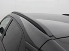 2018-hyundai-kona-16-t-gdi-premium-gt-2-tone-roof-small-44
