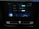 2021-mg-zs-suv-e-exclusive-ev-small-16