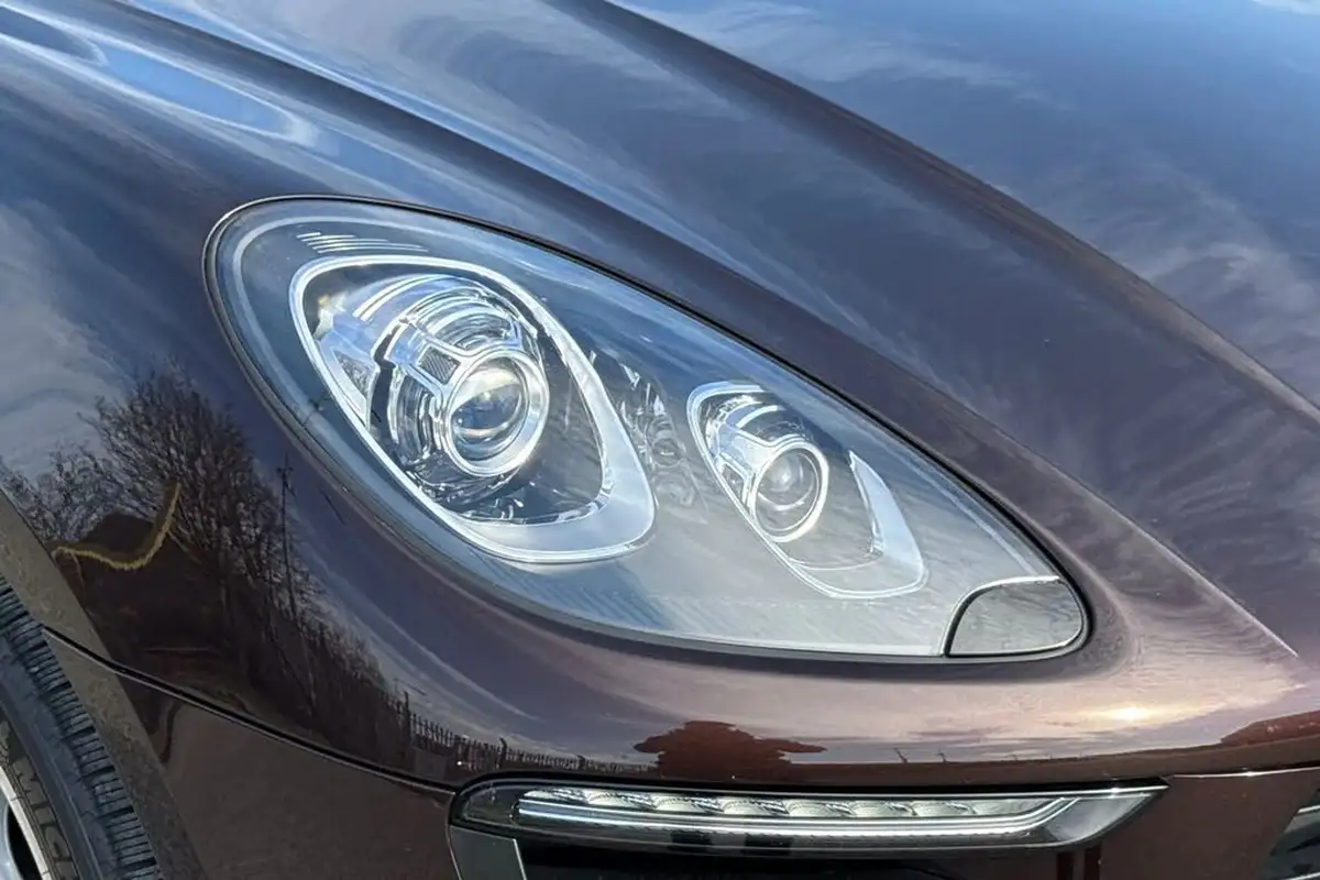 2015-porsche-macan-30td-s-big-42