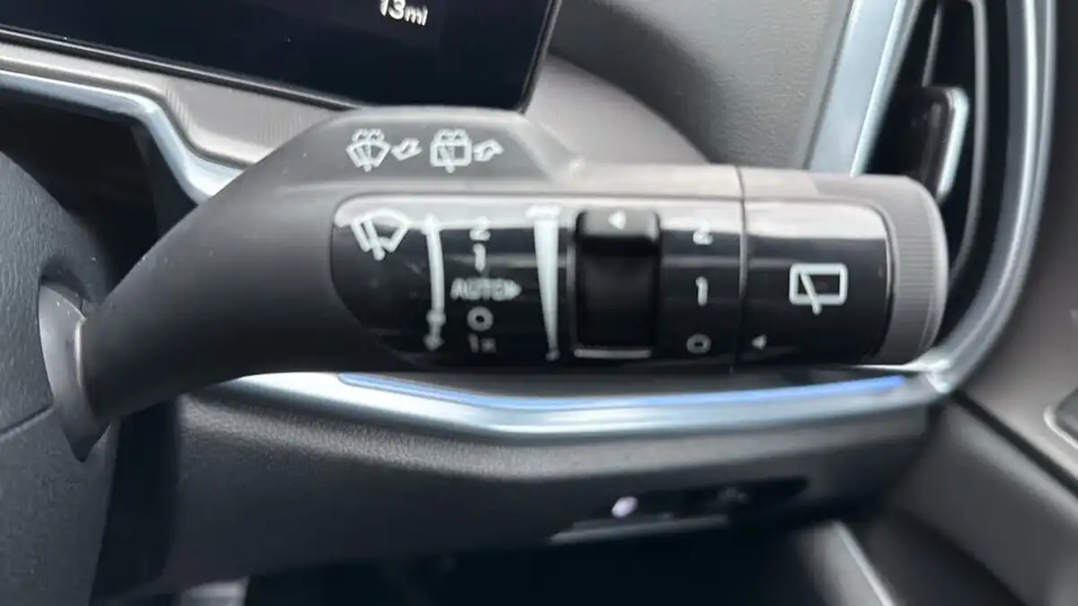 2025-kia-sorento-16-t-gdi-4-phev-big-45