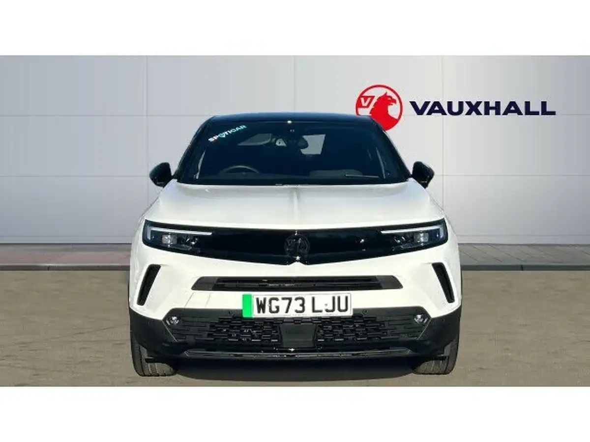 2023-vauxhall-mokka-e-ultimate-big-2