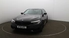 2018-bmw-5-series-30td-530d-m-sport-saloon-4d-small-33