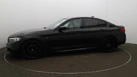 2018-bmw-5-series-30td-530d-m-sport-saloon-4d-small-61