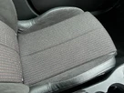 2023-ds-ds-3-crossback-12-puretech-performance-line-130ps-small-50