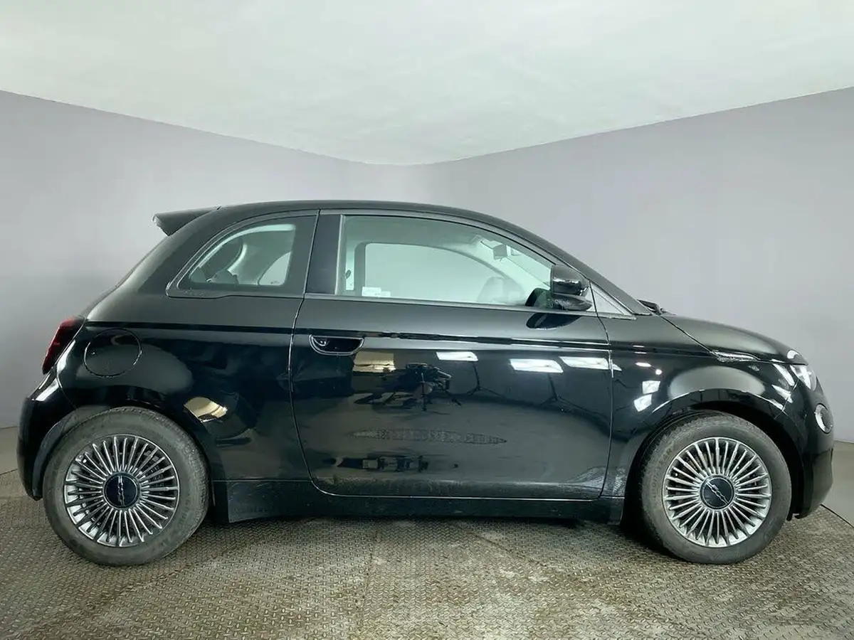 2022-fiat-500-e-icon-117bhp-big-8