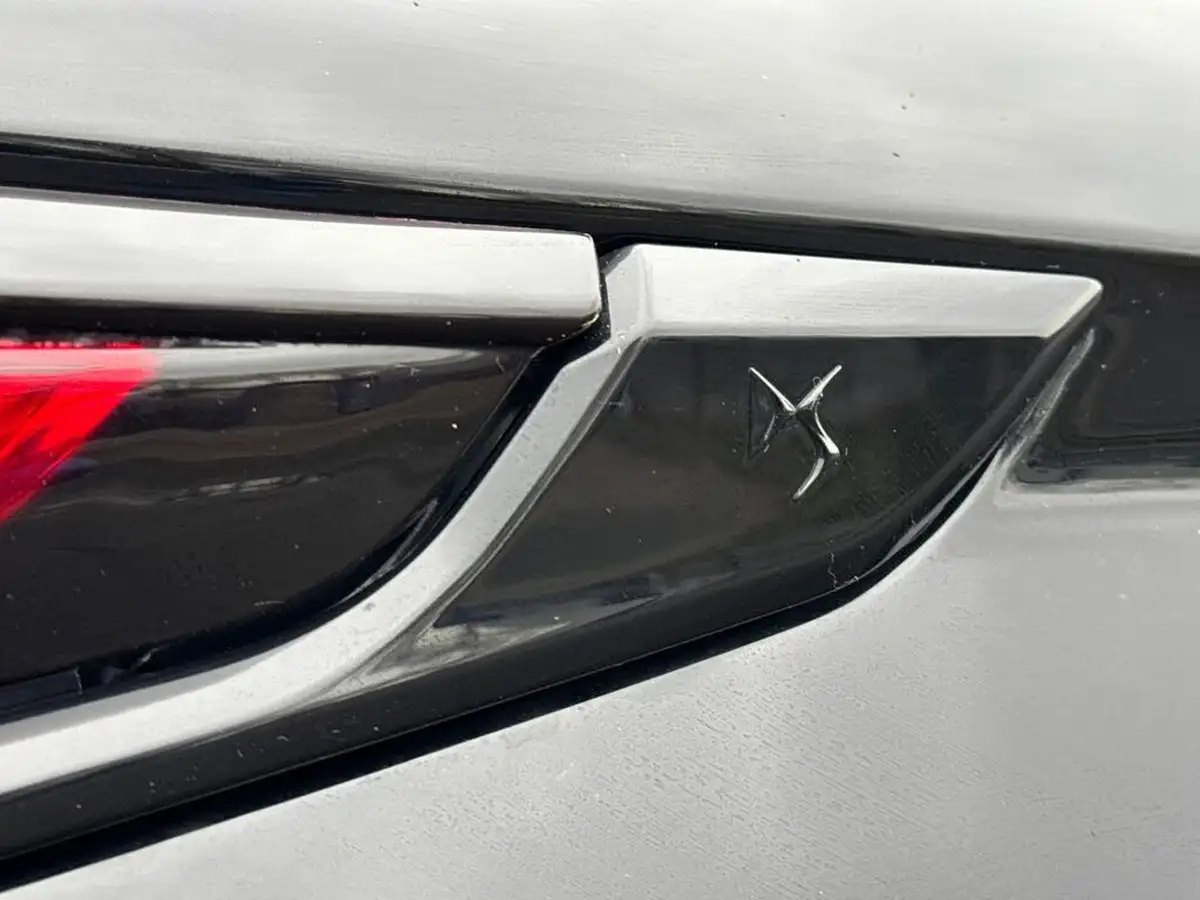 2023-ds-ds-3-crossback-12-puretech-performance-line-130ps-big-39