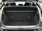 2023-ds-ds-3-crossback-12-puretech-performance-line-130ps-small-26