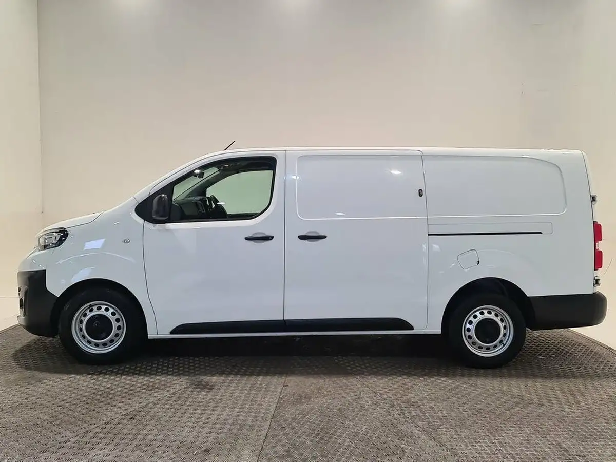2020-peugeot-expert-20-bluehdi-professional-long-1400-20bluehdi-eu6-crew-big-15