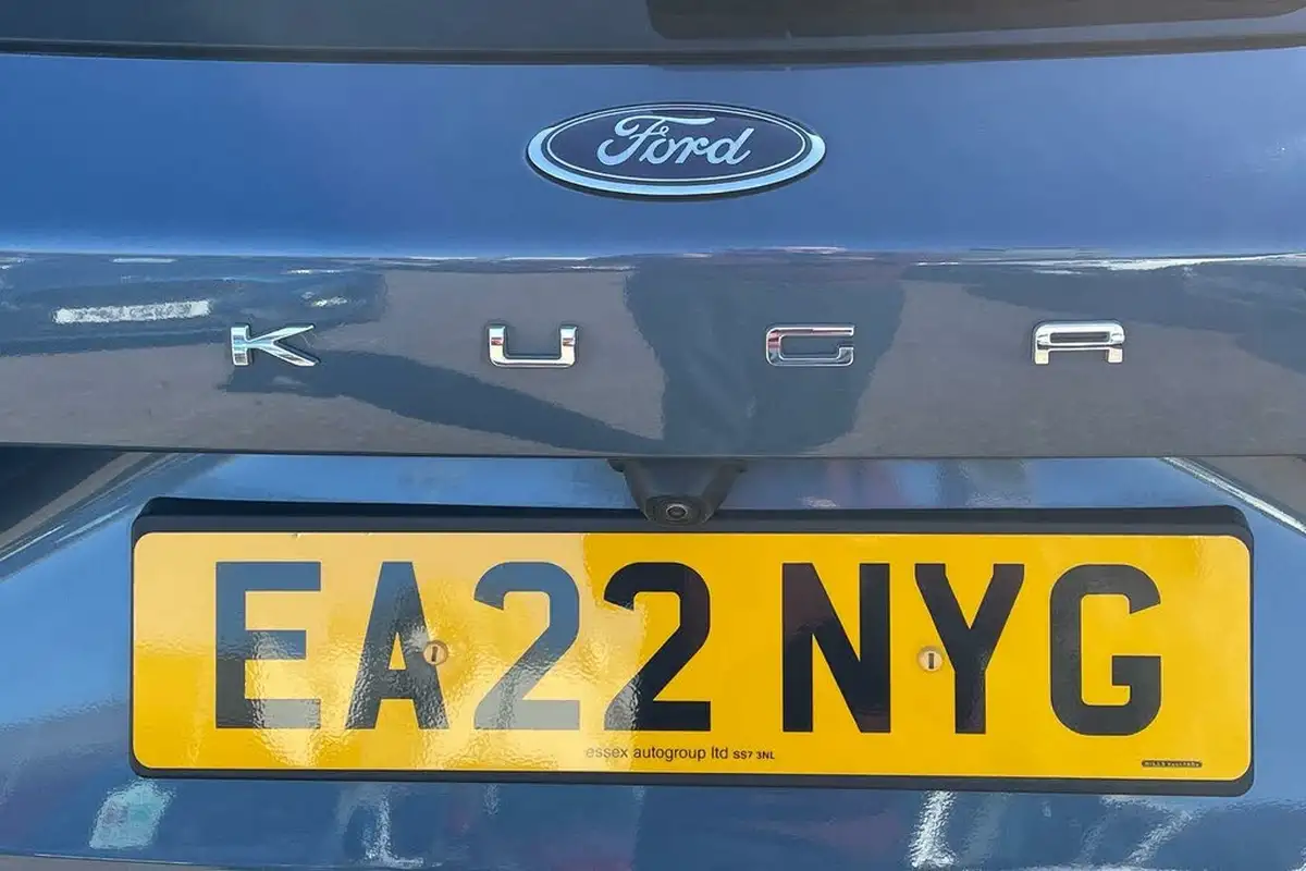 2022-ford-kuga-25t-st-line-edition-190ps-fhev-big-25