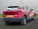 2021-mazda-cx-30-20-e-skyactiv-g-se-l-lux-small-6