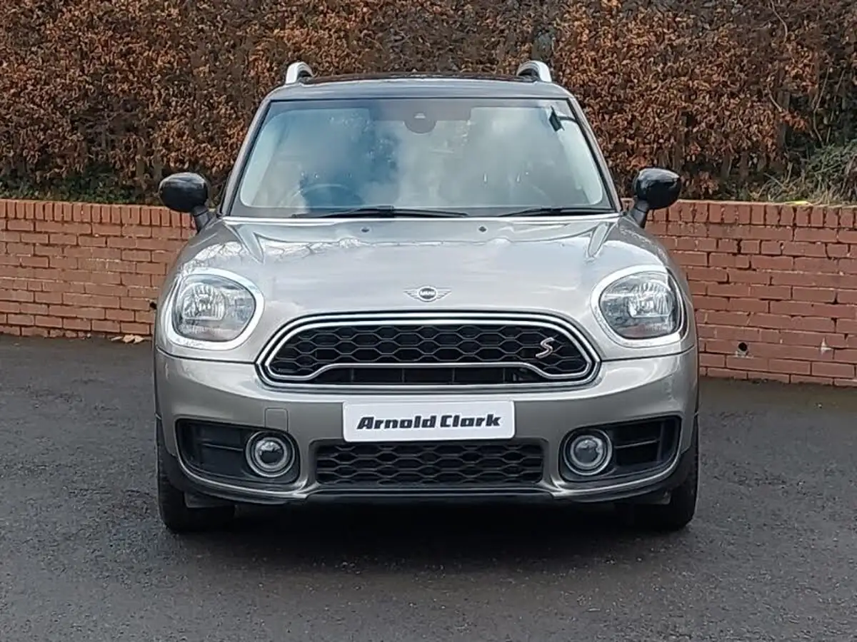 2019-mini-countryman-20-cooper-s-exclusive-auto-big-14