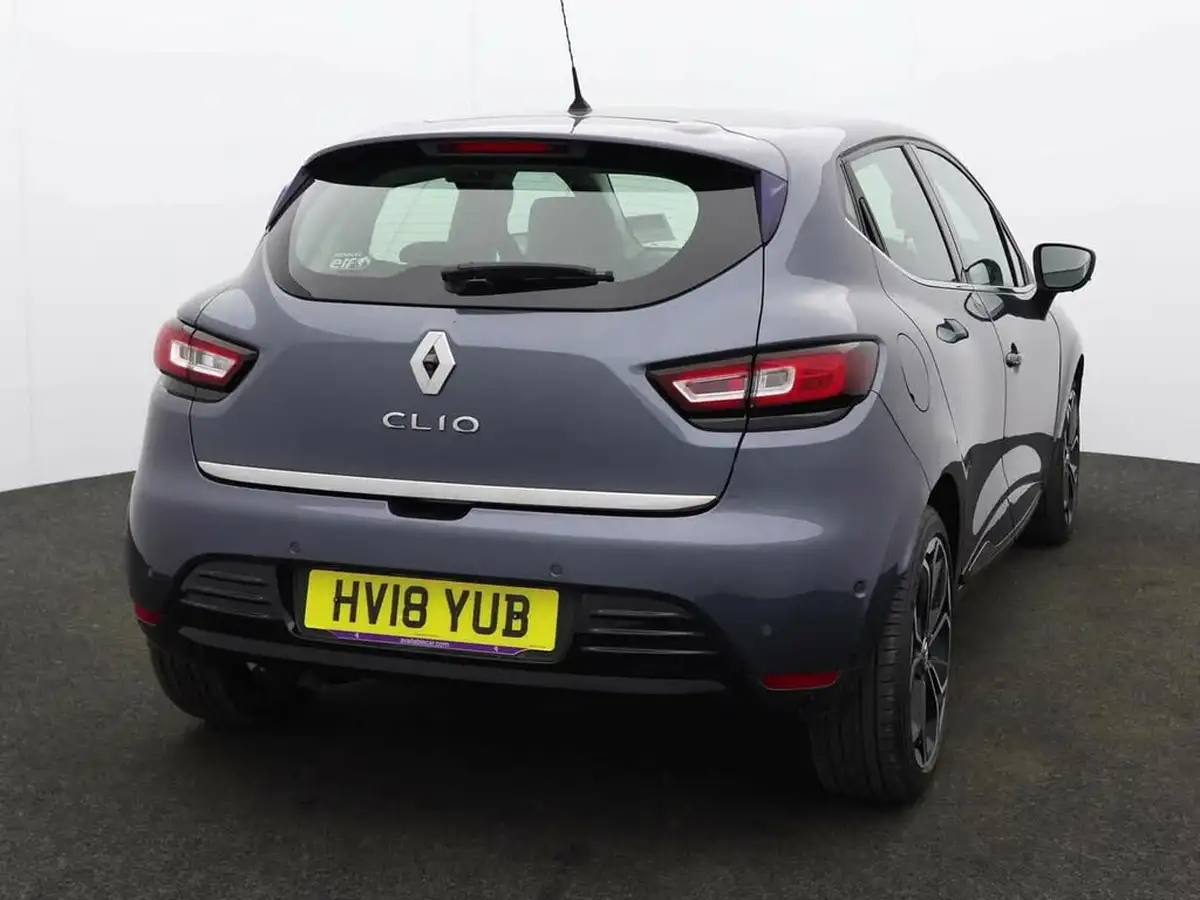 2018-renault-clio-09-tce-signature-nav-big-4