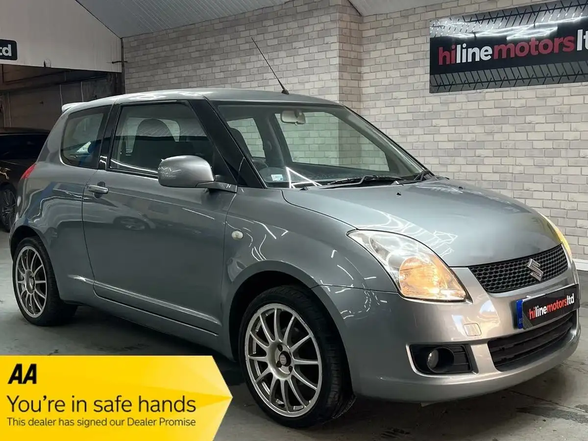 2009-suzuki-swift-13-attitude-big-0