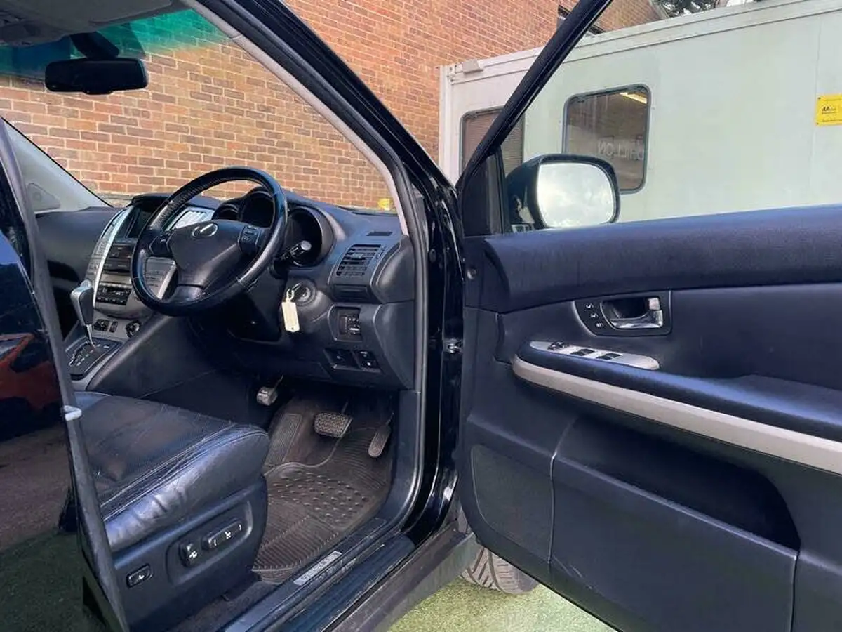 2007-lexus-rx-400h-33-se-multimedia-big-9
