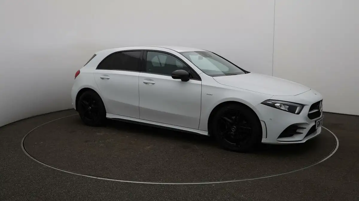 2022-mercedes-benz-a-class-13-a180-amg-line-executive-edition-hatchback-5d-7g-dct-big-43