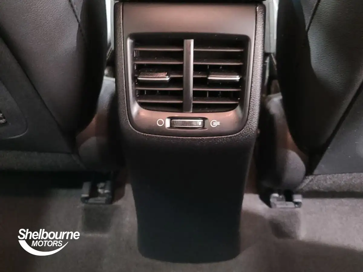 2021-kia-niro-16-gdi-2-big-5