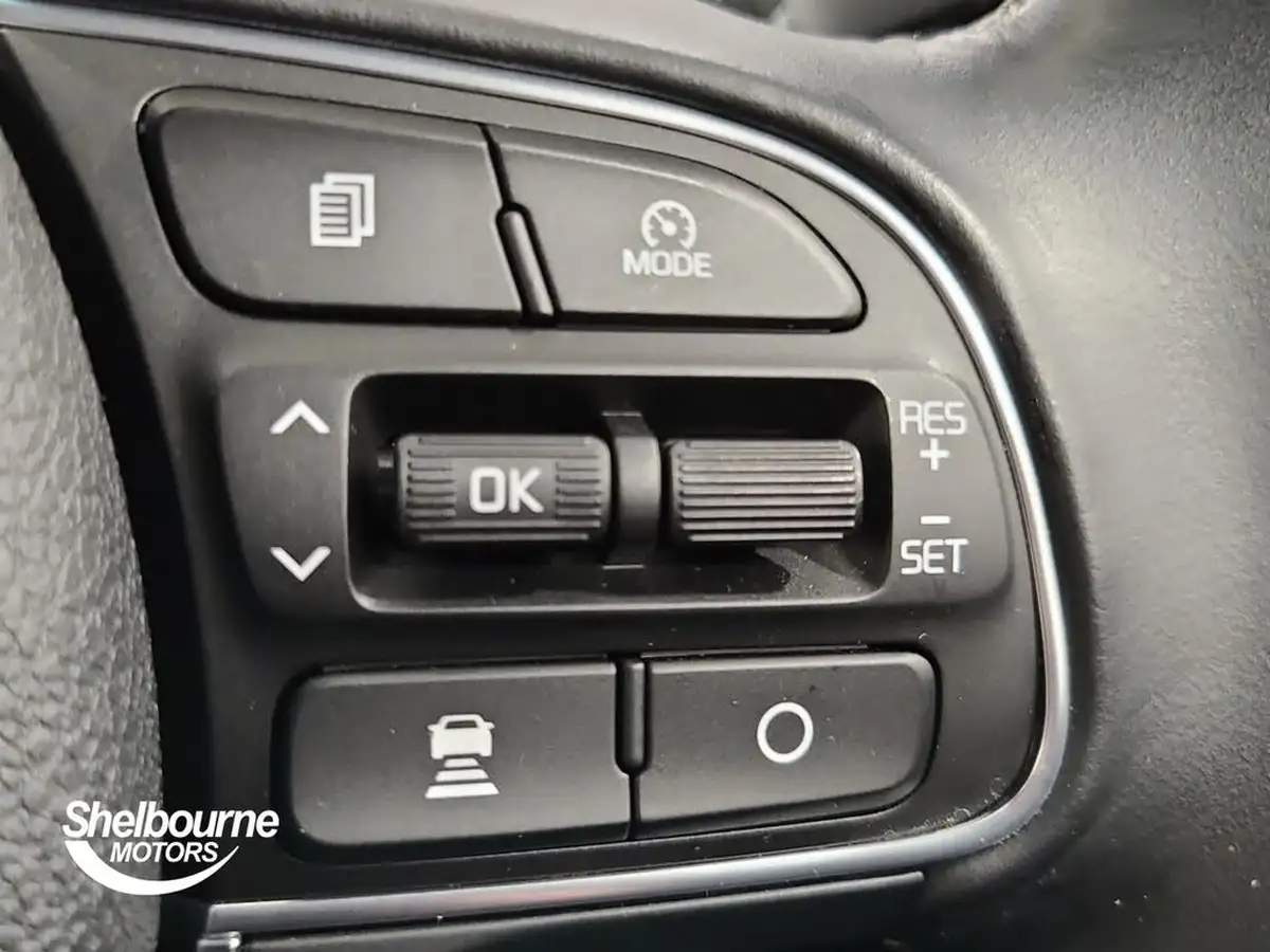 2021-kia-niro-16-gdi-2-big-29