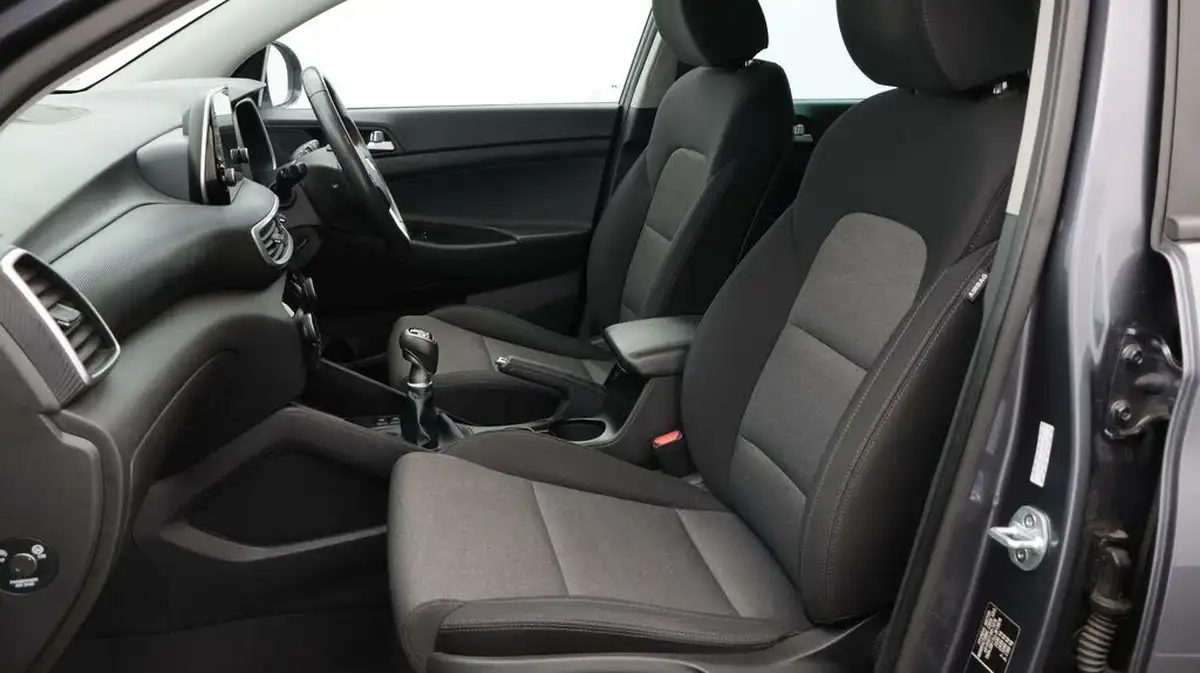 2019-hyundai-tucson-big-14