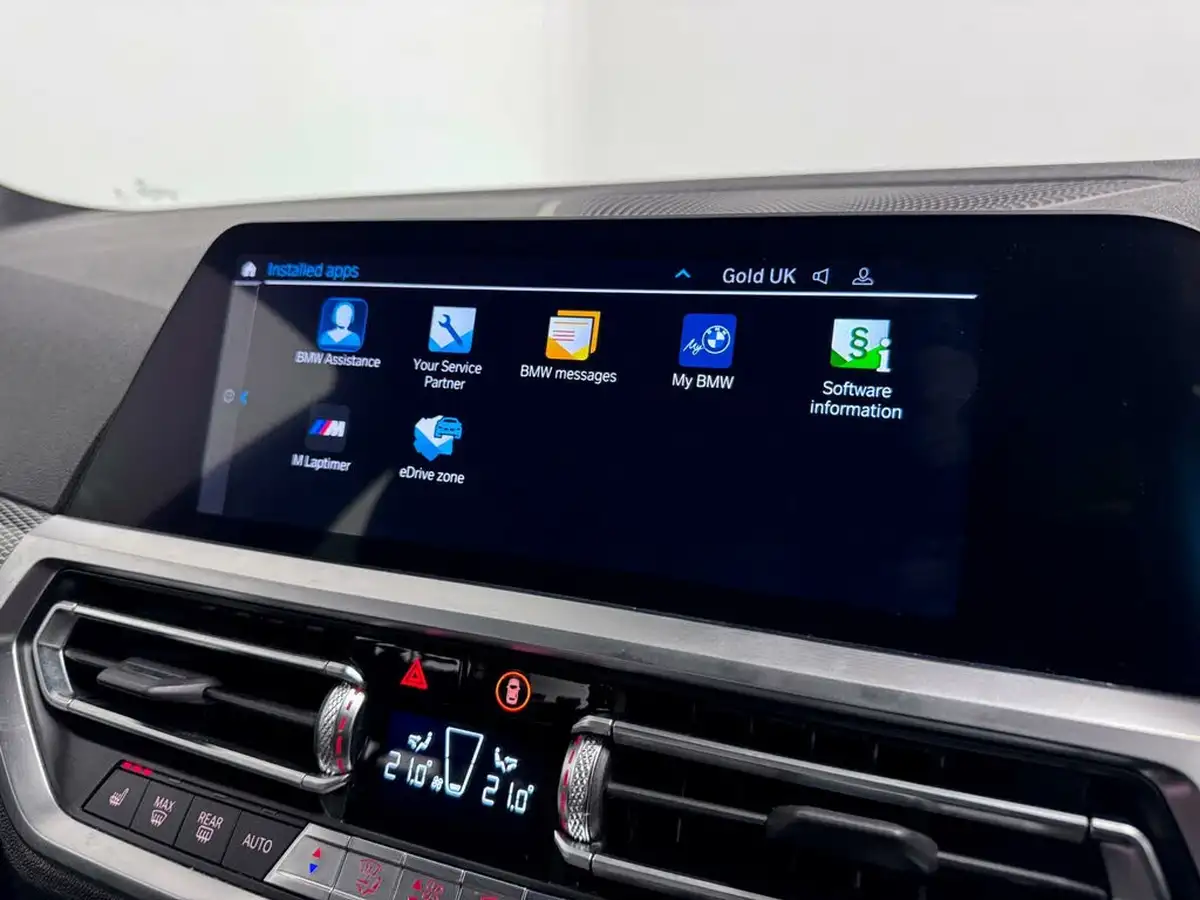 2020-bmw-3-series-20-330e-m-sport-tech-pack-saloon-4d-big-59