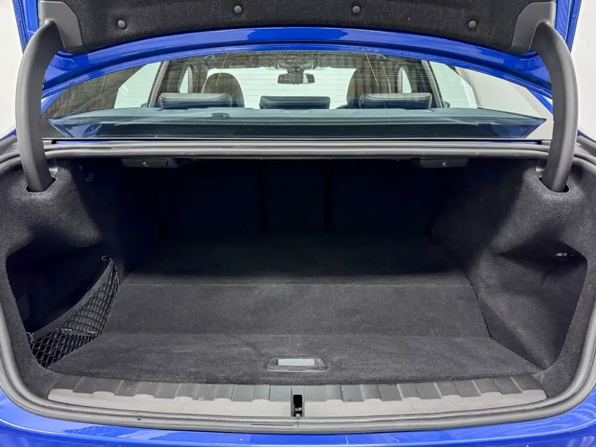 2020-bmw-3-series-20-330e-m-sport-tech-pack-saloon-4d-big-7