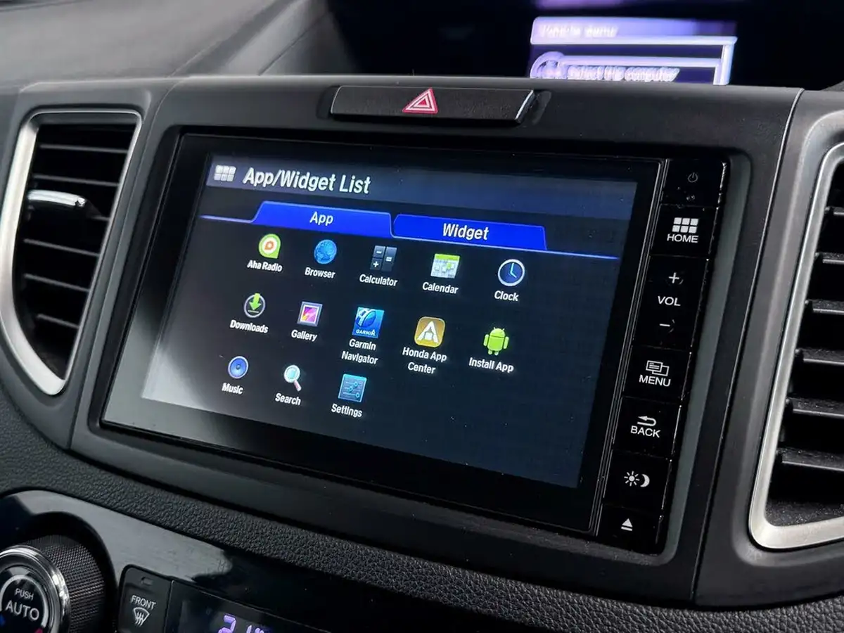 2018-honda-cr-v-20-i-vtec-se-plus-navi-2wdss-big-44