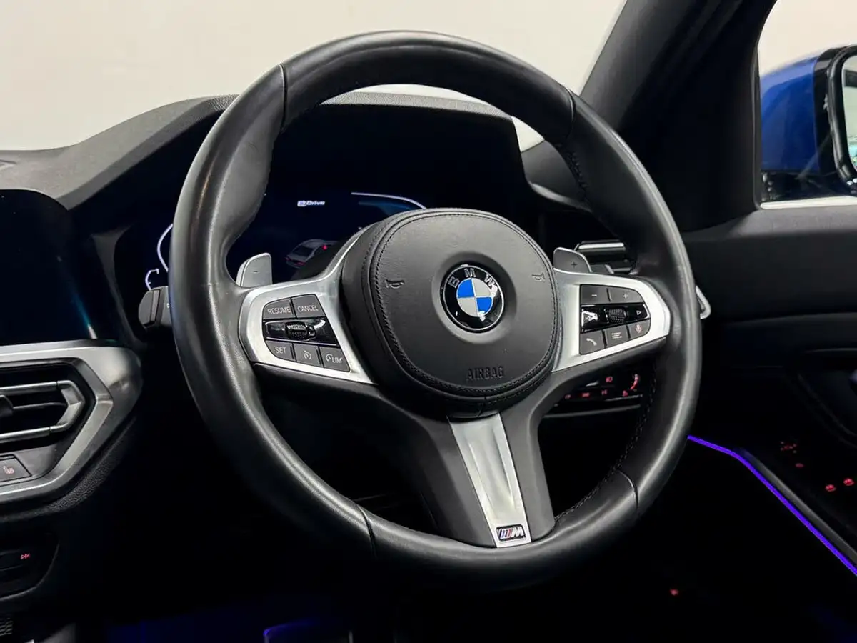 2020-bmw-3-series-20-330e-m-sport-tech-pack-saloon-4d-big-31