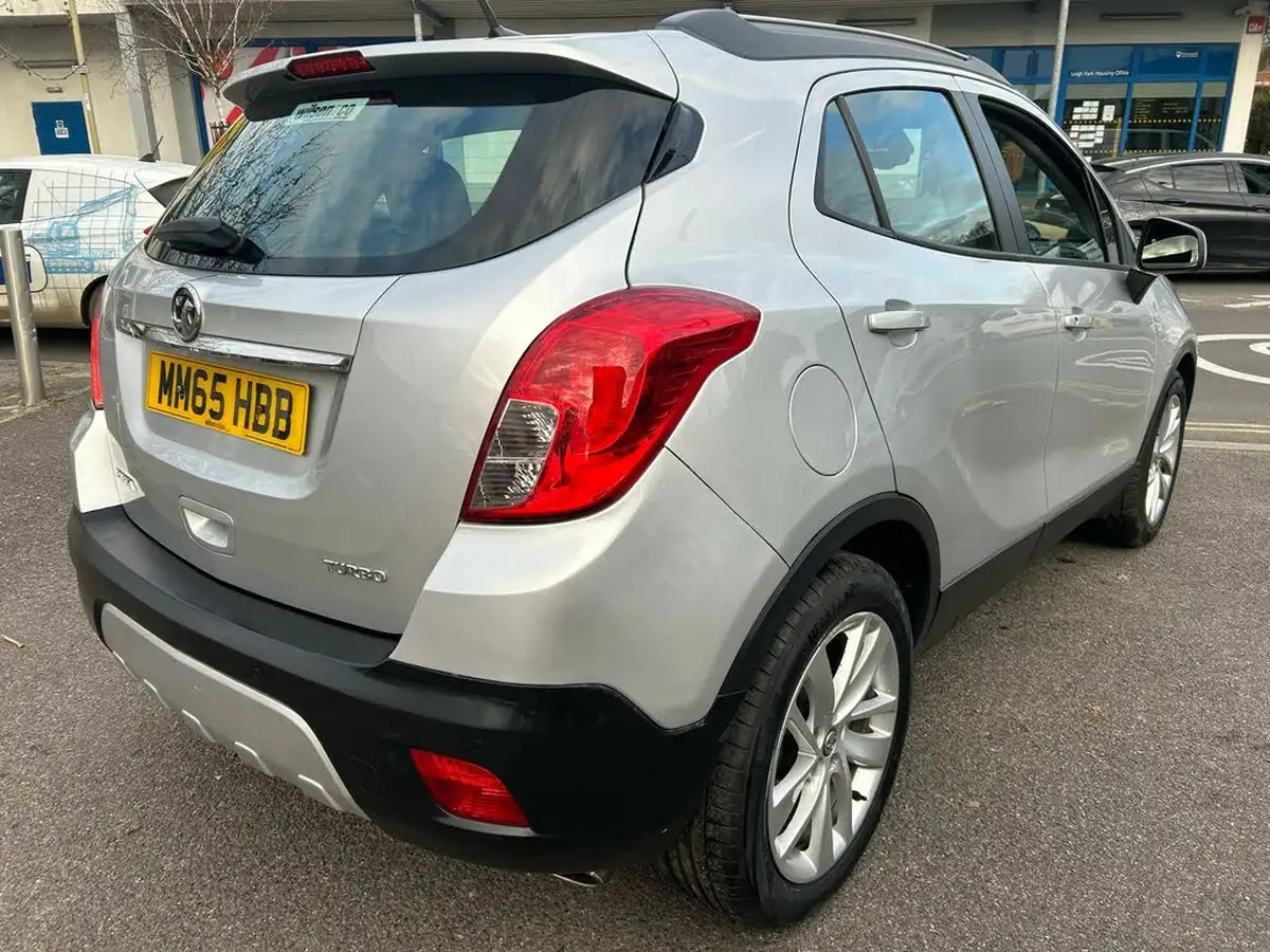 2015-vauxhall-mokka-14i-16v-turbo-tech-line-auto-big-5