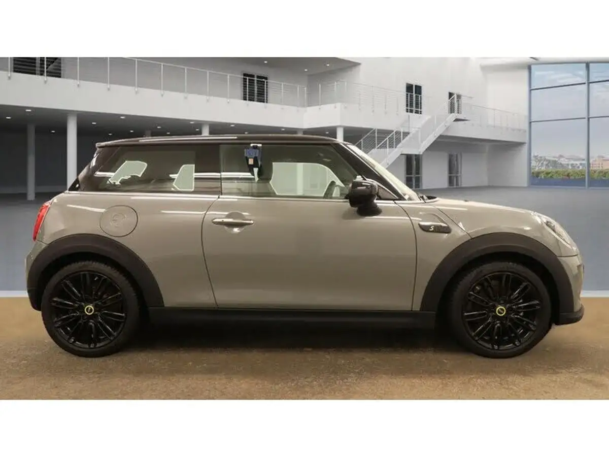 2021-mini-cooper-e-cooper-s-2-big-6