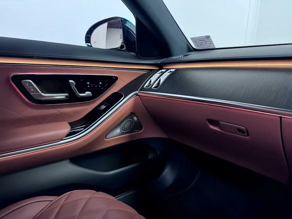 2023-mercedes-benz-s-class-30-s580e-l-amg-line-premium-plus-executive-big-26