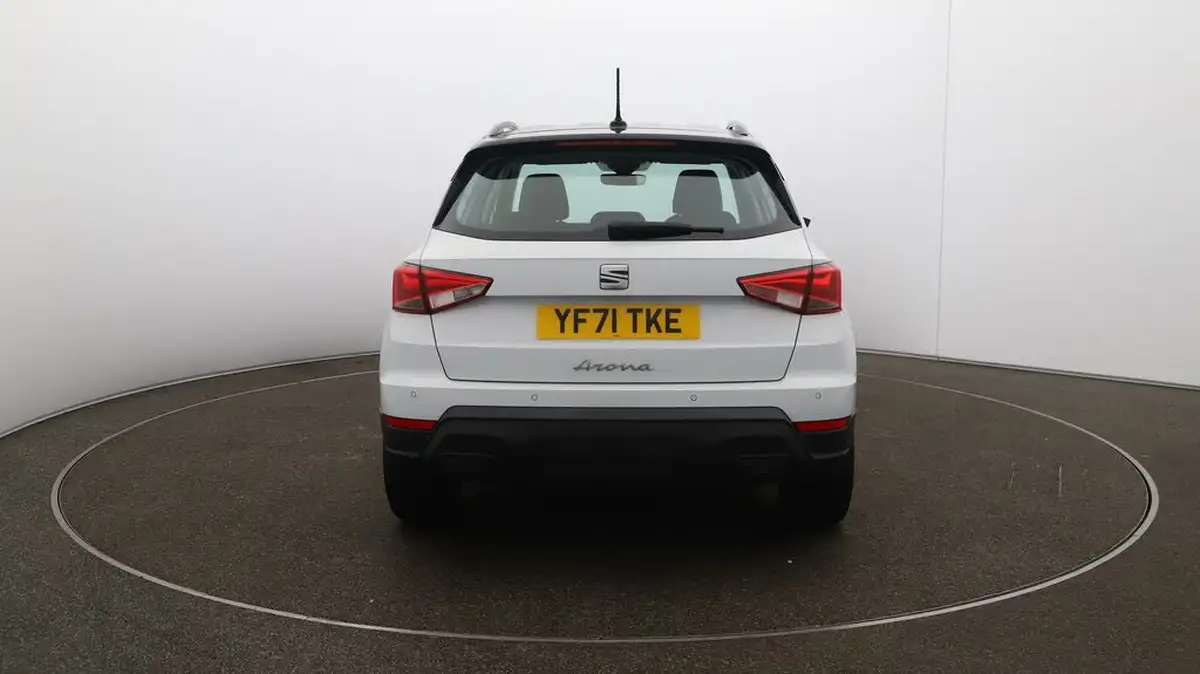 2022-seat-arona-10-tsi-se-technology-big-56