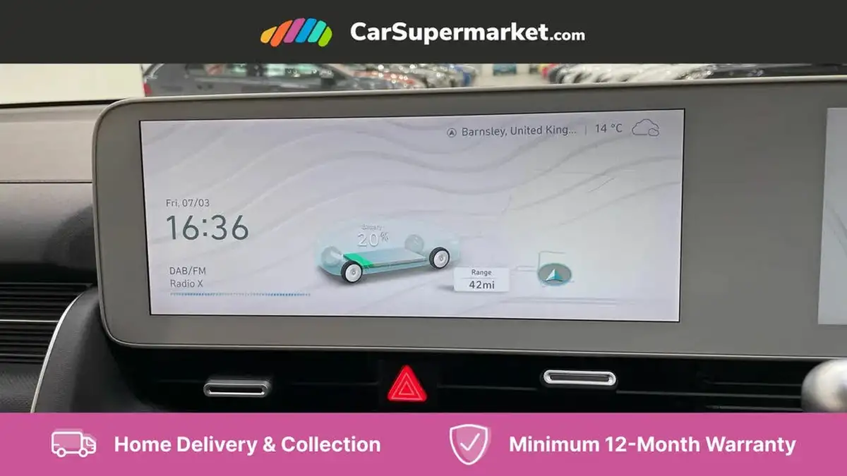 2021-hyundai-ioniq-5-e-premium-217ps-73kwh-rwd-big-29