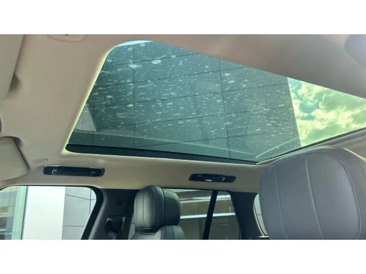 2024-land-rover-range-rover-30-d350-se-big-20