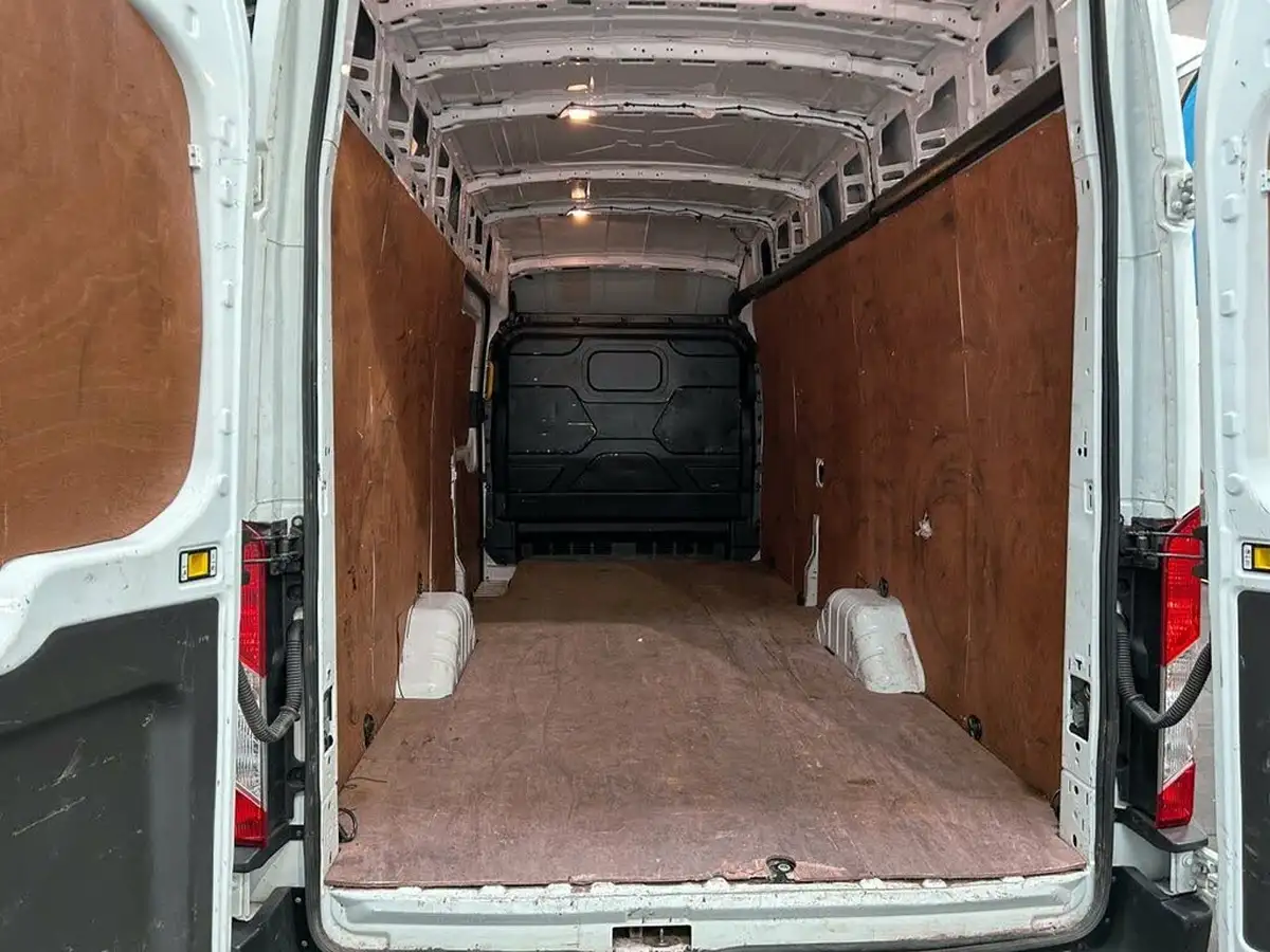 2022-ford-transit-big-3