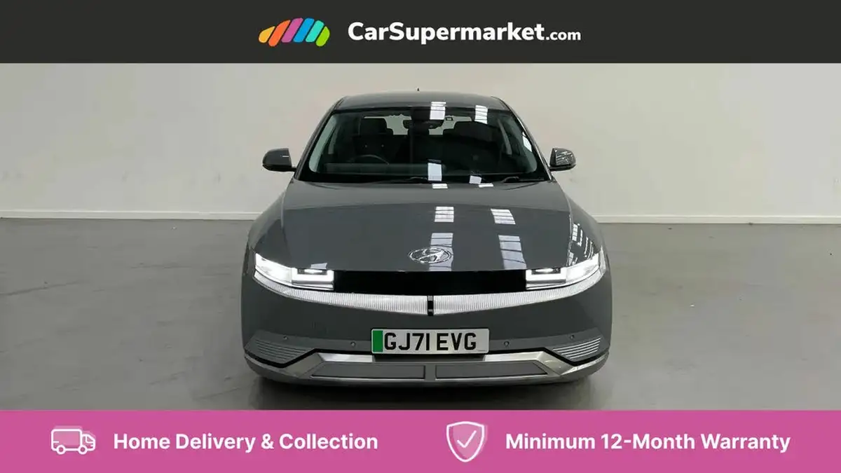 2021-hyundai-ioniq-5-e-premium-217ps-73kwh-rwd-big-1