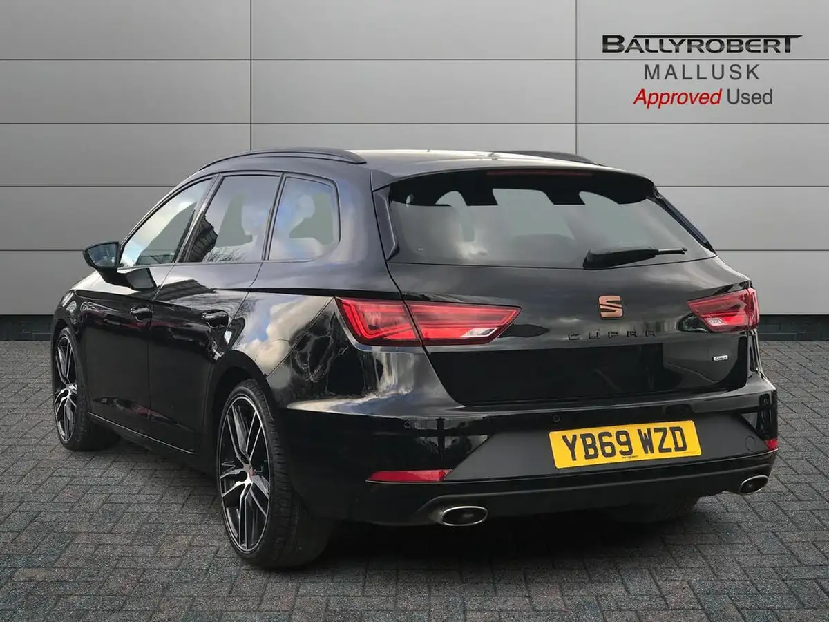 2020-seat-leon-20-tsi-cupra-300-4drive-ss-estate-big-1