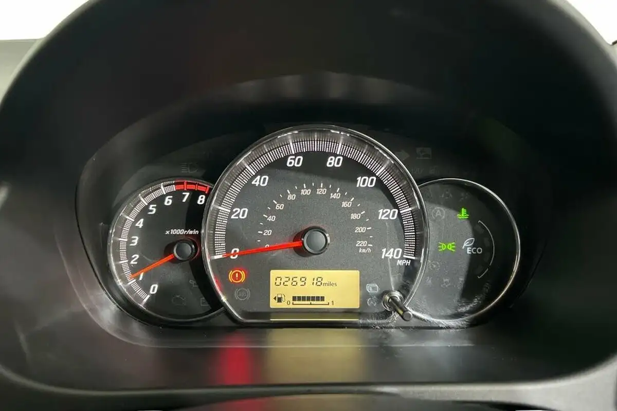 2018-mitsubishi-mirage-12-4-big-11