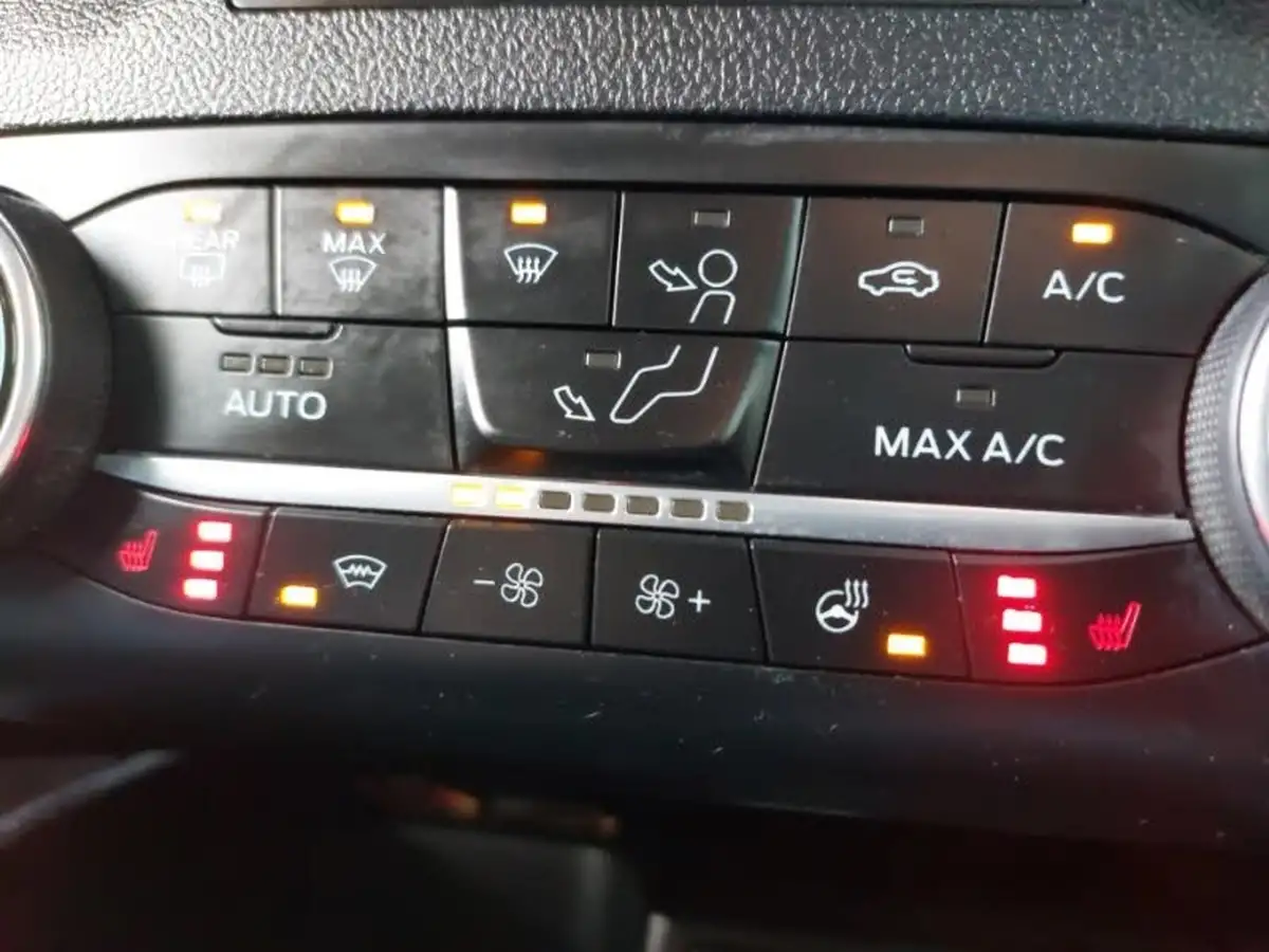 2022-ford-kuga-15-st-line-x-edition-auto-big-15