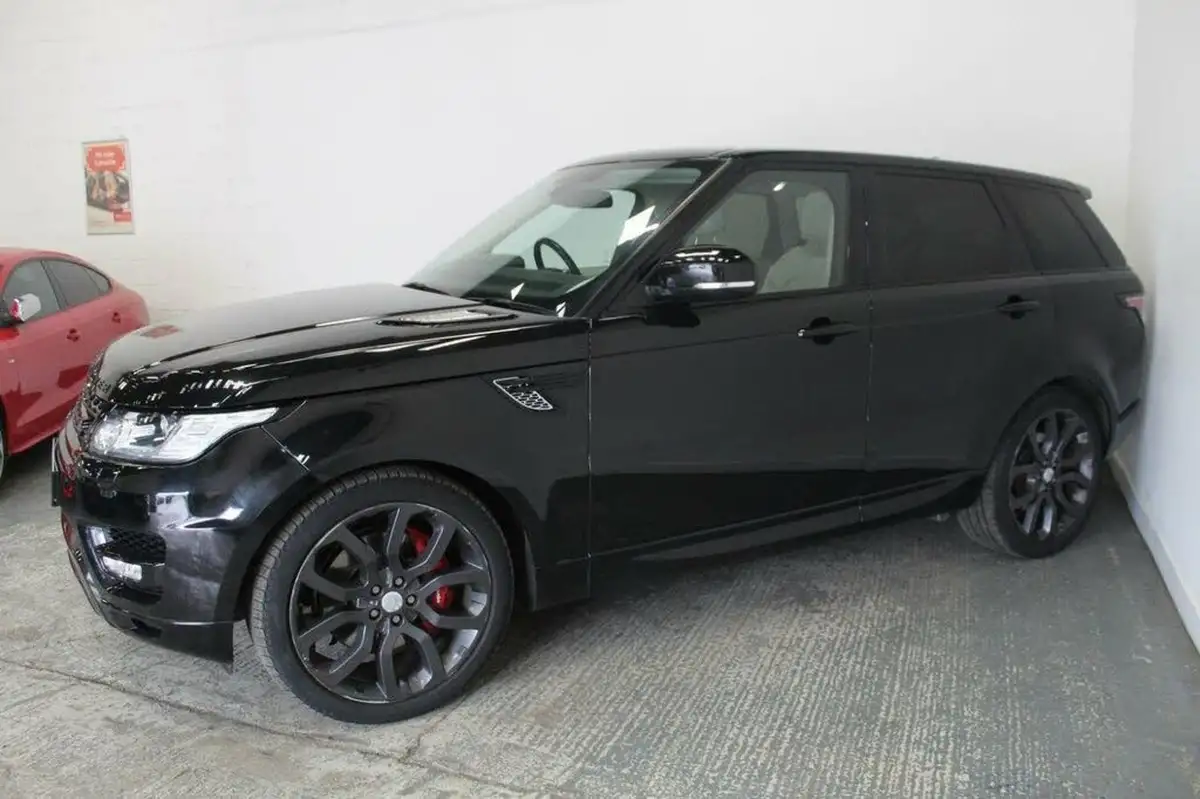 2015-land-rover-range-rover-sport-30-sd-v6-hse-dynamic-292ps-4x4-big-4