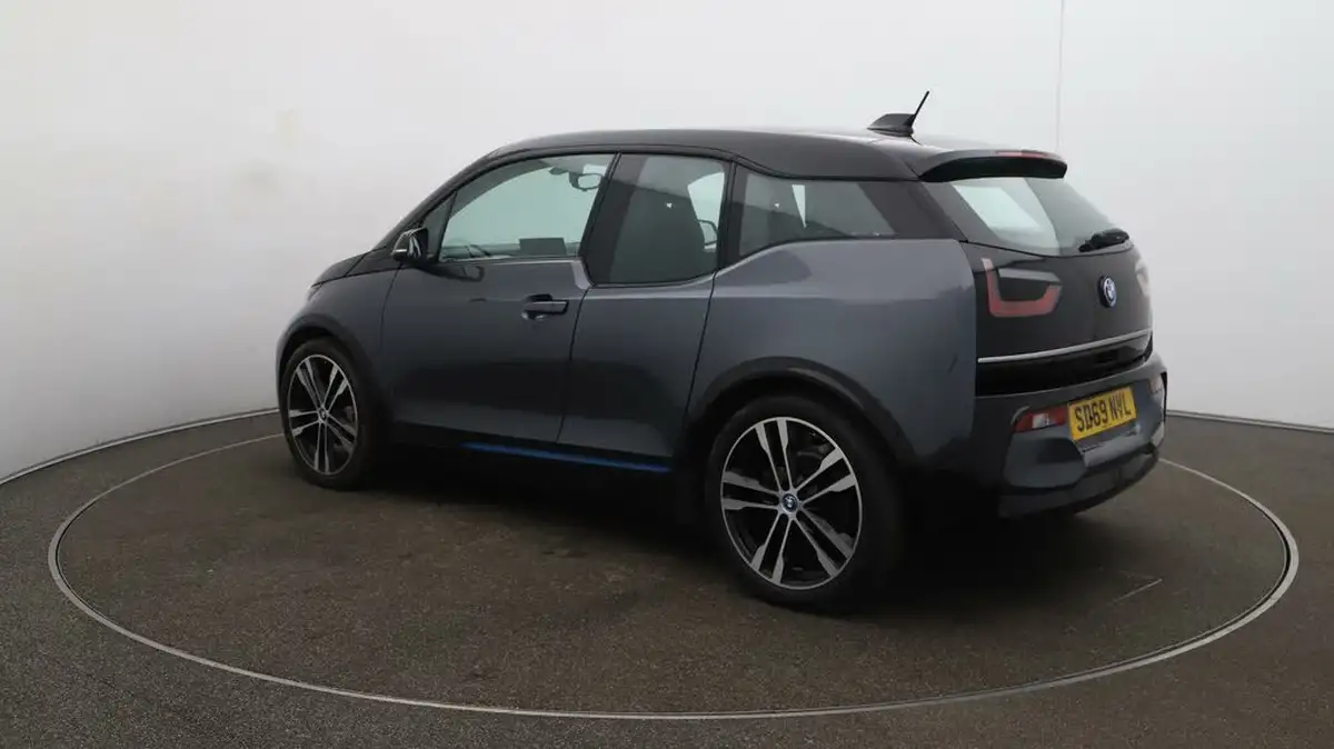 2019-bmw-i3-big-5