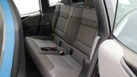 2019-bmw-i3-small-16