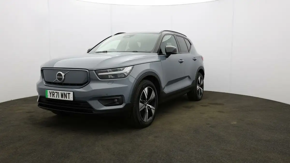 2021-volvo-xc40-e-twin-recharge-plus-big-32