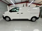 2022-vauxhall-vivaro-15td-2700-l1h1-dynamic-100pseu6d-small-5