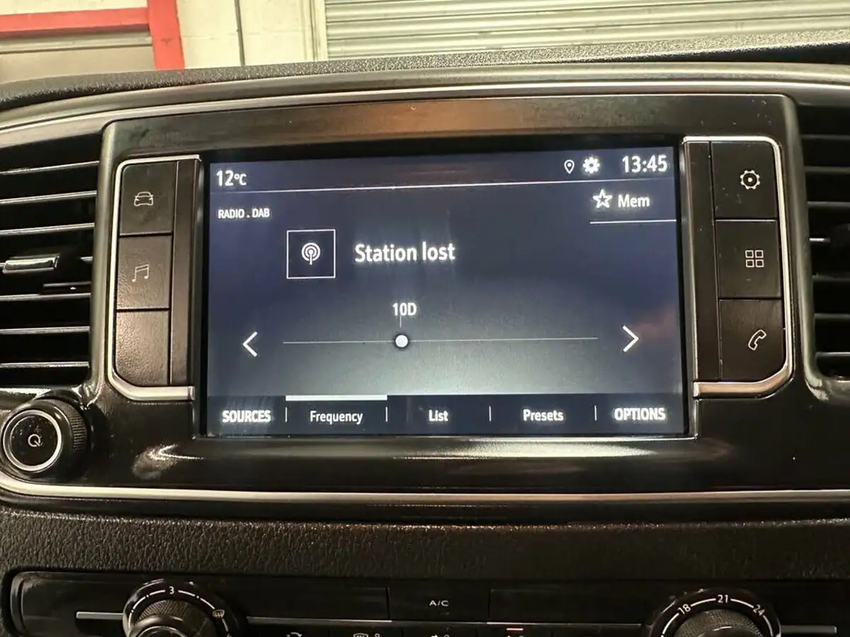 2022-vauxhall-vivaro-15td-2700-l1h1-dynamic-100pseu6d-big-19